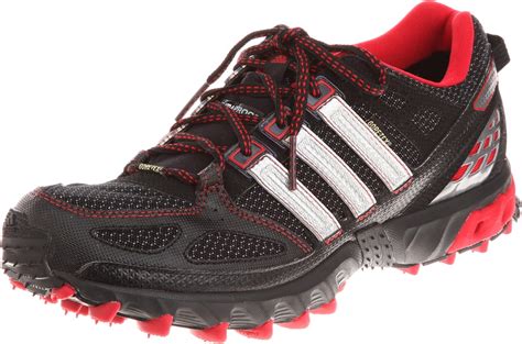 adidas kanadia trail herren|adidas kanadia tr4.